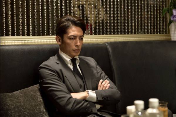 森崎ウィン“蒲生”の運命に「辛すぎる」「救いようがない」と憤る視聴者、漣と千堂の“最終決戦”にも期待の声…「桜の塔」8話