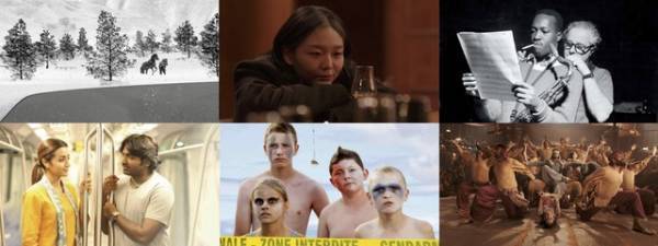 『バーフバリ』完全版から韓国インディーズ映画も！新・映画配信サービス「JAIHO」始動