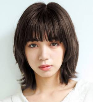 池田エライザ＆内田英治、SSFF & ASIA初展開のスマホ部門で審査員に