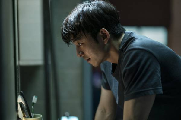 コン・ユ、監督と「一緒に悩みます」『SEOBOK／ソボク』出演秘話が明らかに