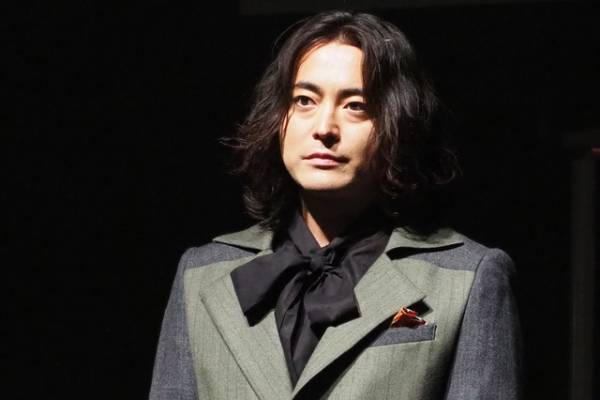 「SSFF＆ASIA2021」がリアルとオンラインで開幕！剛力彩芽＆山田孝之ら、豪華俳優陣集結！