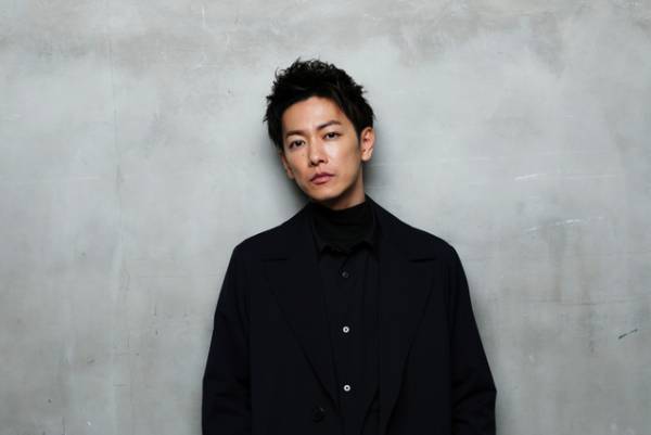 【るろ剣リレーインタビュー 最終回】佐藤健、代表作となった剣心は「どこかにずっといて、切り離せない存在」