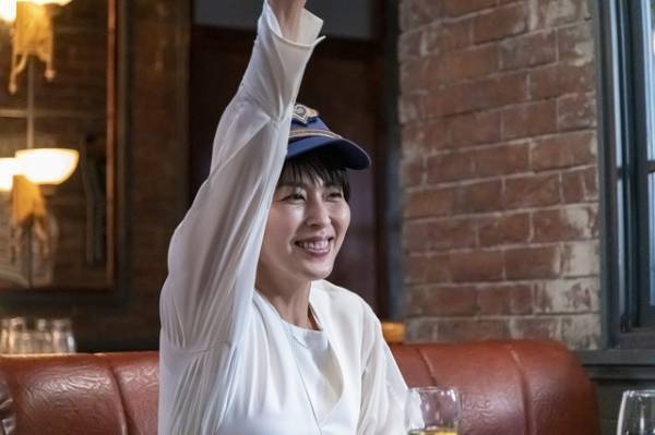 「大豆田とわ子と三人の元夫」プロデューサーが伝えたかった“1人で生きていく”の意味とは？