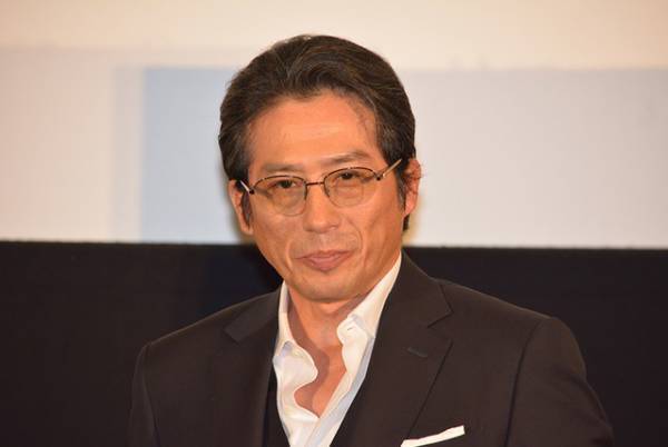 『ジョン・ウィック4』に真田広之も出演決定 キアヌ・リーブスとは『47RONIN』で共演歴