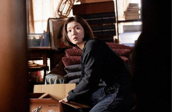 吉田羊と松岡茉優の“トキコ”共演に反響「圧倒的空気。凄かった」…「生きるとか死ぬとか父親とか」11話