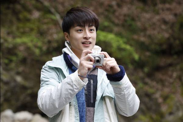 数原龍友登場にファン喜びの声、白濱亜嵐“突然のキス”に驚きも…「泣くな研修医」9話