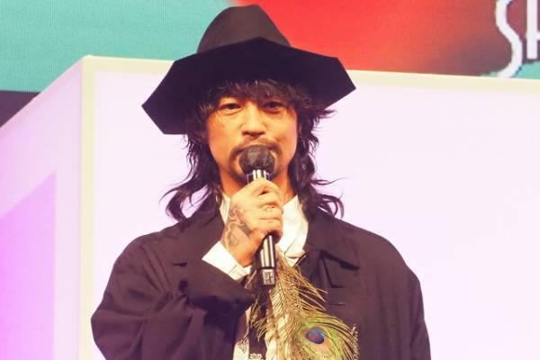 齊藤工、勝地涼、松本穂香、池田エライザら豪華登場！「SSFF＆ASIA2021」グランプリ決定