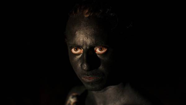 コロンビア内戦下、ゲリラ組織の10代たち描く『MONOS  猿と呼ばれし者たち』