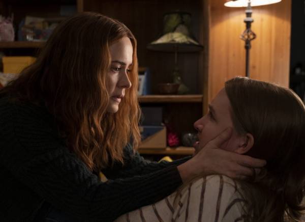 『RUN／ラン』知れば知るほど逃げられない…トリビアが明らかに