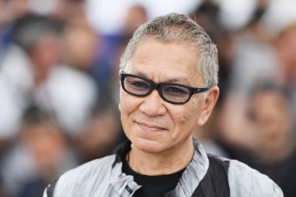 三池崇史監督「愛の不時着」スタジオとタッグ!? 韓国でミステリードラマ制作