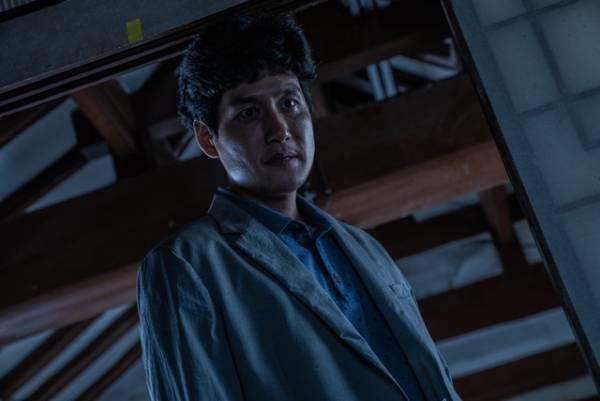 7月のNetflix、“Kゾンビ”ドラマ「キングダム」前日譚や新作スリラー登場