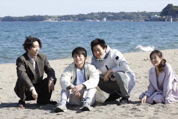 主演の白濱亜嵐に「仕事頑張ろって思えた」感謝や労いのメッセージ続々、“続編希望”の声も…「泣くな研修医」最終話