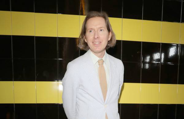 ウェス・アンダーソン監督の新作、9月にスペインで撮影開始 ティルダ・スウィントンが出演