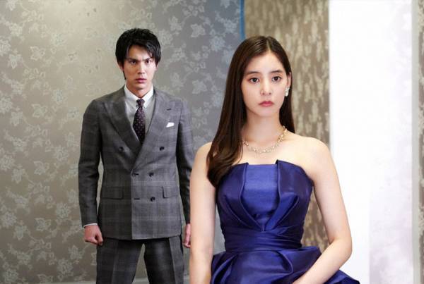 中川大志に「コミカルとシリアスのバランス感覚が見事」の声、『ベスト・キッド』パロディが話題に「ボクの殺意が恋をした」1話