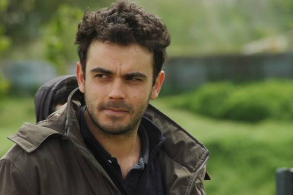 『わたしはダフネ』監督インタビュー、「人生はしんどい」は主演カロリーナ自身の言葉