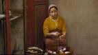 モロッコ伝統のパンケーキ“ルジザ”を作る『モロッコ、彼女たちの朝』本編映像