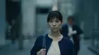 ABEMAオリジナル「箱庭のレミング」、吉谷彩子主演で新ストーリー登場
