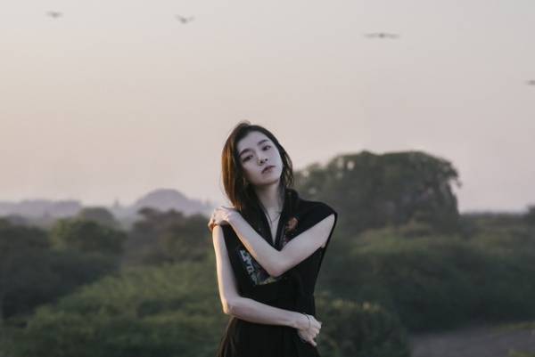 堤真一＆竹内涼真＆杏出演の『鹿の王』でmiletが主題歌担当、予告編も