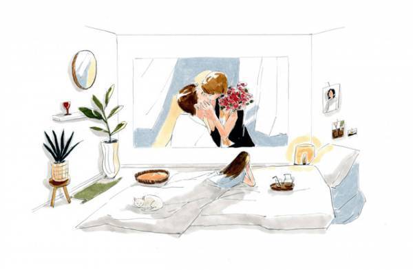 シスターフッド映画『Rocks』ほか配信！Bunkamuraル・シネマ独自のオンライン映画館8月オープン