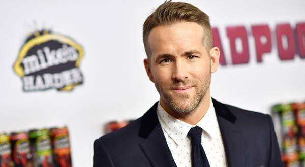 『フリー・ガイ』のPVでデッドプールと『マイティ・ソー』のコーグが共演