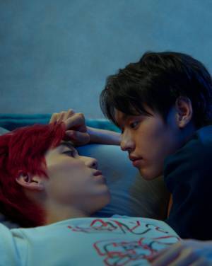 大ヒットタイドラマの続編「I Promised You The Moon」日本初放送決定