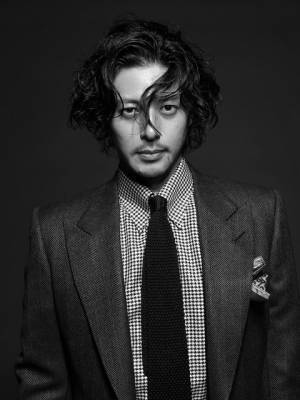 オダギリジョー＆早乙女太一ら朝ドラ初参加！ 2代目ヒロイン・深津絵里が生きる“大阪編”キャスト「カムカムエヴリバディ」