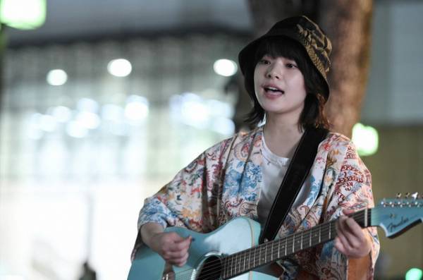 「＃家族募集します」2話、仲野太賀“蒼介”の想いに「共感出来すぎる」、「King Gnu」井口理の演技にも注目の声