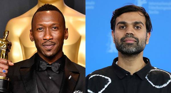 マハーシャラ・アリ主演『ブレイド』監督に『シュガーランドの亡霊たち』のバッサム・タリクが交渉中