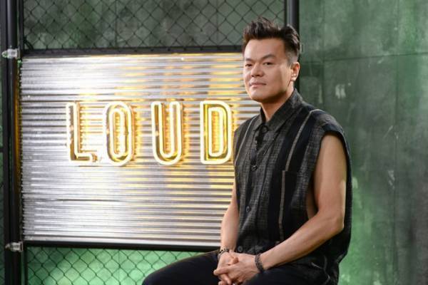 J.Y.Park×PSYのボーイズオーディション「LOUD」3話まで無料公開、5話から先行カットも
