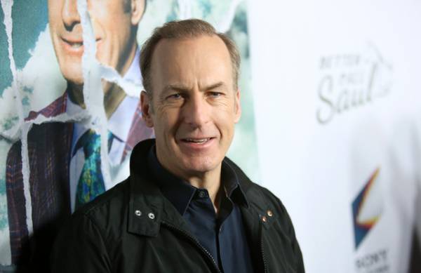 救急搬送されたボブ・オデンカーク、代理人が「容体は安定している」と報告