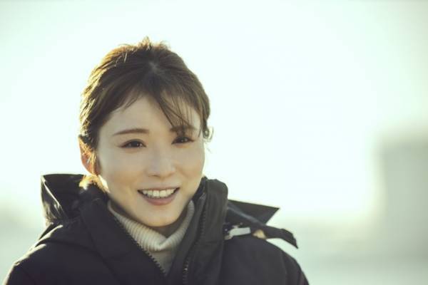 松岡茉優が新たなる刺客！「がんばれ！TEAM NACS」参加