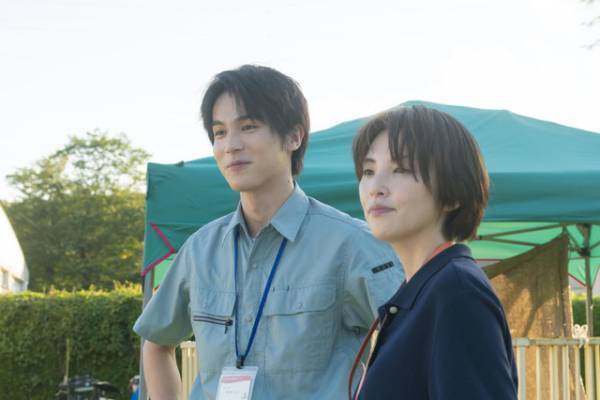 『犬部！』殺処分＆多頭飼育崩壊ゼロを目指すには？人間と動物の共生を一緒に考える＜アーカイブ＞