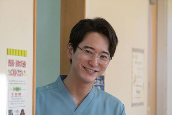 『犬部！』殺処分＆多頭飼育崩壊ゼロを目指すには？人間と動物の共生を一緒に考える＜アーカイブ＞