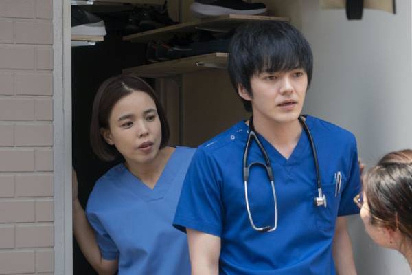 『犬部！』殺処分＆多頭飼育崩壊ゼロを目指すには？人間と動物の共生を一緒に考える＜アーカイブ＞