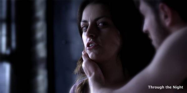 “冷感”ショートフィルムが期間限定配信！「BSSTO」8月ラインアップ