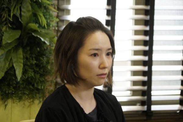 「推しの王子様」第4話、推しの熱愛発覚に衝撃を受ける様子に「わかりみがすぎる」の声殺到