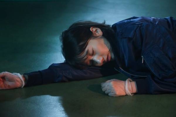 「ナイト・ドクター」6話、岸優太“深澤”のチキン卒業に「これからの活躍、期待してる」など祝福コメント殺到