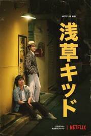 愛と自由 に生きた女優 ジャンヌ モローを偲んで 彼女が残した名言たち 17年8月5日 ウーマンエキサイト 1 4