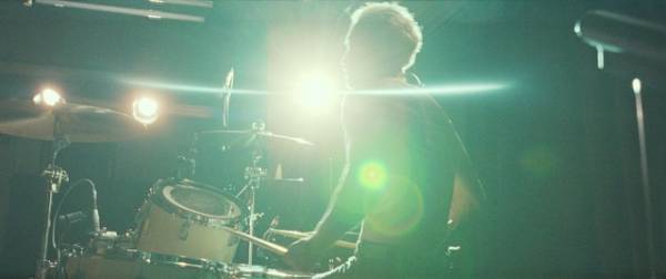 リズ・アーメッド主演、“聴覚で味わう”映画『サウンド・オブ・メタル』劇場公開決定