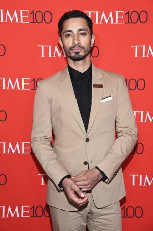 リズ・アーメッド主演、“聴覚で味わう”映画『サウンド・オブ・メタル』劇場公開決定