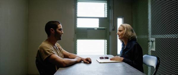 隠された真実、暴かれたアメリカの闇とは？『モーリタニアン 黒塗りの記録』緊迫の予告編