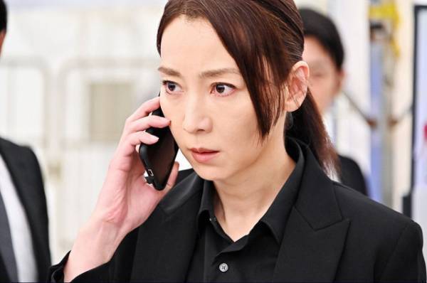 「TOKYO MER」7話、鈴木亮平“喜多見”たちに「アルマゲドン」「アベンジャーズ」を感じる視聴者続出、城田優の登場にも期待の声