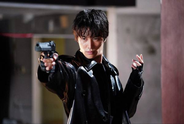 「ボクの殺意が恋をした」6話 鈴木伸之“八乙女”復活に「めちゃくちゃ主人公感」の声殺到、松本穂香“莉奈”には「クセが強い」