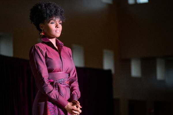 恐怖のパラドックスから抜け出せるのか…『アンテベラム』謎が深まる予告編＆場面写真