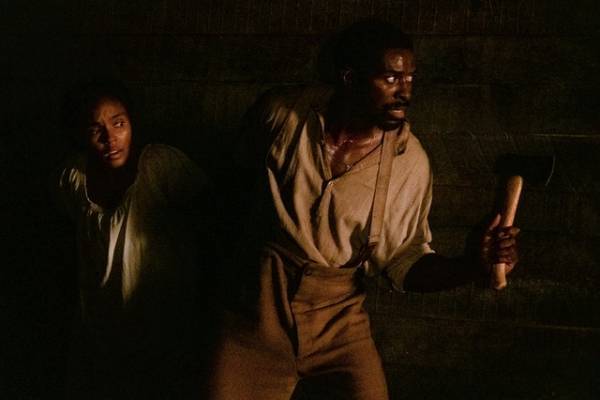 恐怖のパラドックスから抜け出せるのか…『アンテベラム』謎が深まる予告編＆場面写真