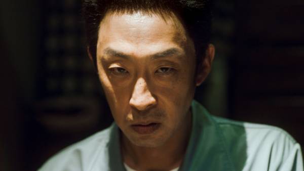 『ヤクザと家族』チームが贈る、北村有起哉主演任侠コメディ「ムショぼけ」放送