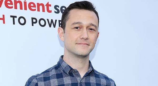 野沢雅子＆榎木淳弥＆中村悠一ら「スター・ウォーズ：ビジョンズ」豪華声優陣が発表、最新予告も