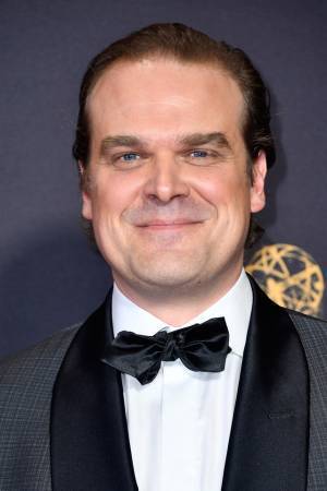 野沢雅子＆榎木淳弥＆中村悠一ら「スター・ウォーズ：ビジョンズ」豪華声優陣が発表、最新予告も