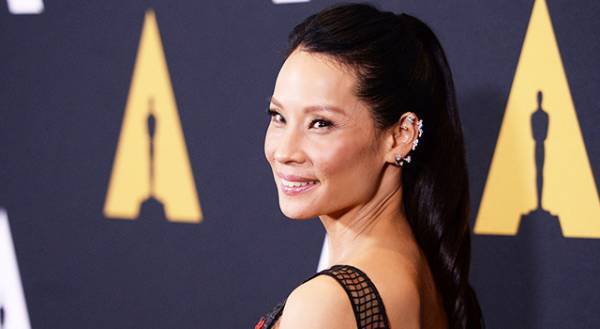 野沢雅子＆榎木淳弥＆中村悠一ら「スター・ウォーズ：ビジョンズ」豪華声優陣が発表、最新予告も