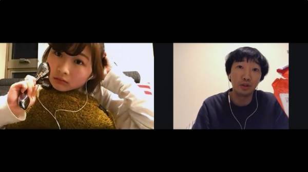 『その日、カレーライスができるまで』併映作品に伊藤沙莉＆大水洋介主演『HOME FIGHT』